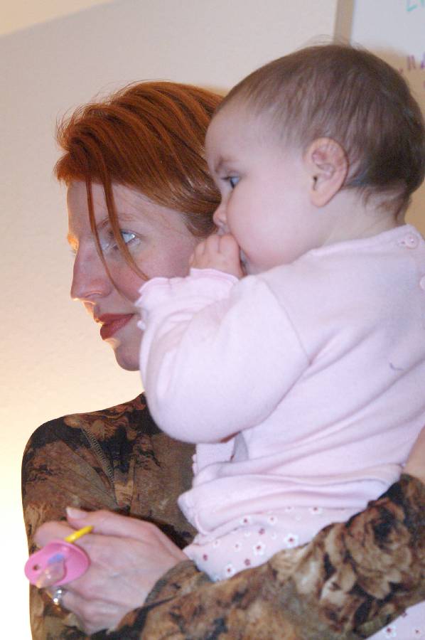 Original image